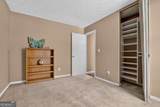 9640 Pine Thicket Way - Photo 20