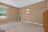 9640 Pine Thicket Way - Photo 21