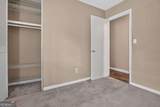 9640 Pine Thicket Way - Photo 22