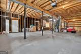 9640 Pine Thicket Way - Photo 24