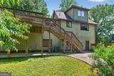 9640 Pine Thicket Way - Photo 25