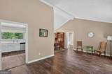 9640 Pine Thicket Way - Photo 4