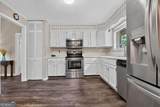 9640 Pine Thicket Way - Photo 6