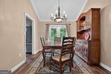 9640 Pine Thicket Way - Photo 7