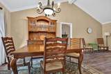 9640 Pine Thicket Way - Photo 8