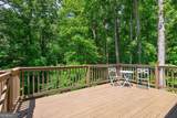 9640 Pine Thicket Way - Photo 9