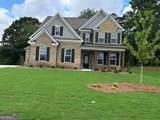 4540 Manning Drive - Photo 1
