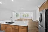 4540 Manning Drive - Photo 13