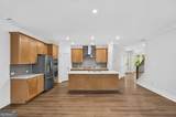 4540 Manning Drive - Photo 14