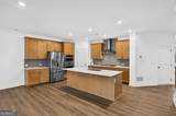 4540 Manning Drive - Photo 16