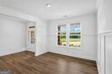 4540 Manning Drive - Photo 17