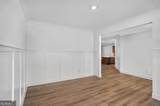 4540 Manning Drive - Photo 19