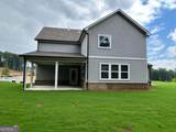 4540 Manning Drive - Photo 2
