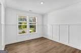 4540 Manning Drive - Photo 20