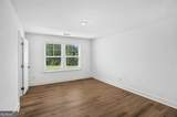 4540 Manning Drive - Photo 21