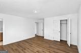 4540 Manning Drive - Photo 25