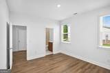 4540 Manning Drive - Photo 26