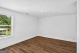 4540 Manning Drive - Photo 27