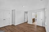 4540 Manning Drive - Photo 28