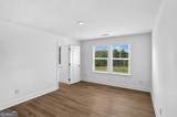 4540 Manning Drive - Photo 29