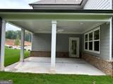 4540 Manning Drive - Photo 3