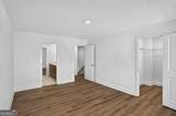 4540 Manning Drive - Photo 30