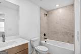 4540 Manning Drive - Photo 32