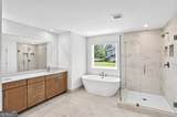 4540 Manning Drive - Photo 33