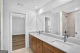 4540 Manning Drive - Photo 34