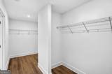 4540 Manning Drive - Photo 35