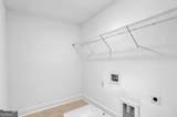 4540 Manning Drive - Photo 36