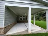 4540 Manning Drive - Photo 4