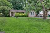 3013 Orbit Circle - Photo 1