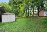3013 Orbit Circle - Photo 2