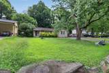 3013 Orbit Circle - Photo 4