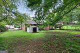 3013 Orbit Circle - Photo 5