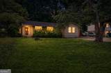 3013 Orbit Circle - Photo 6