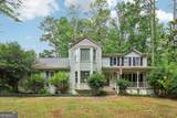 145 Red Oak Drive - Photo 1