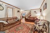 145 Red Oak Drive - Photo 10