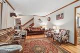 145 Red Oak Drive - Photo 11