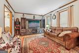 145 Red Oak Drive - Photo 12