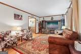 145 Red Oak Drive - Photo 13