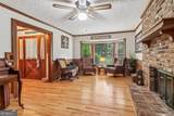145 Red Oak Drive - Photo 14