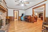 145 Red Oak Drive - Photo 15
