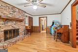 145 Red Oak Drive - Photo 16