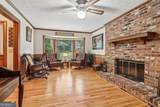 145 Red Oak Drive - Photo 17