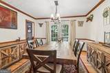145 Red Oak Drive - Photo 18