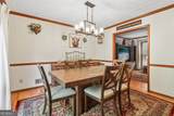 145 Red Oak Drive - Photo 20