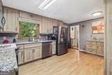 145 Red Oak Drive - Photo 21