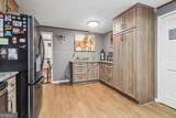 145 Red Oak Drive - Photo 22